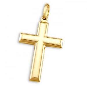 22 Kt Solid Yellow Gold Pe..