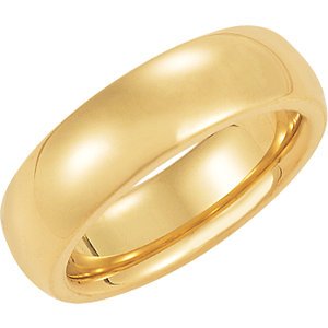 22 Kt Solid Yellow Gold Ri..